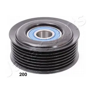 JAPRP-200 PEMEBLA