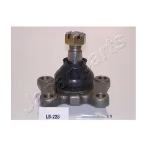 PEMEBLA JAPLB-228