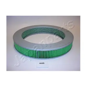 JAPFA-406S PEMEBLA
