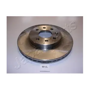 PEMEBLA JAPDI-W13