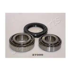 JAPKK-27000 PEMEBLA