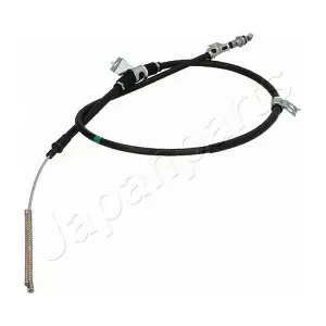 JAPBC-573L PEMEBLA