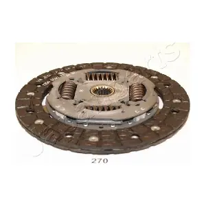 JAPDF-270 PEMEBLA