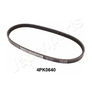 PEMEBLA JAPDV-4PK0640