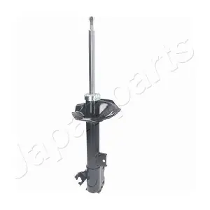 JAPMM-10071 PEMEBLA
