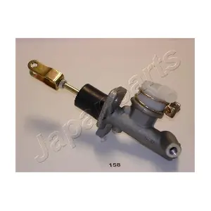 JAPFR-158 PEMEBLA