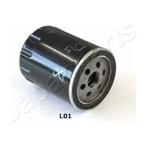 PEMEBLA JAPFO-L01S