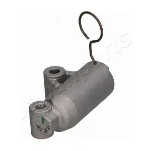 JAPBE-533 PEMEBLA