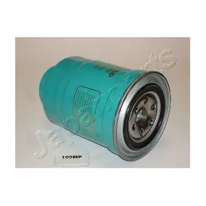 PEMEBLA JAPFC-109MP