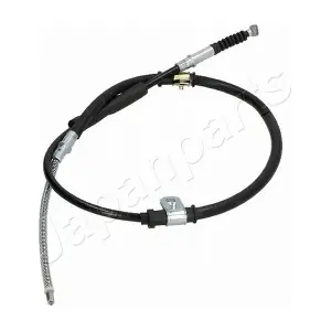 JAPBC-H71L PEMEBLA