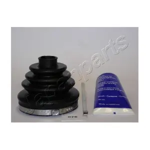 PEMEBLA JAPKB-076