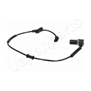 JAPABS-H04 PEMEBLA