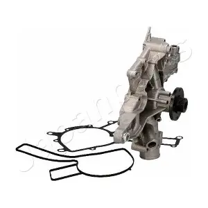 PEMEBLA JAPPQ-0504