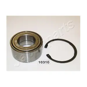 JAPKK-10310 PEMEBLA