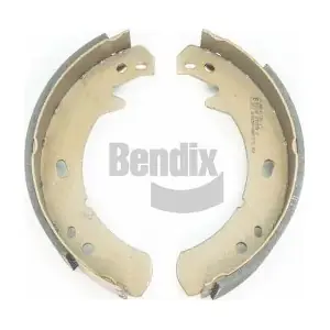 PEMEBLA BNXBXS1123