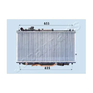 JAPRDA333007 PEMEBLA