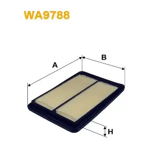 WIXWA9788 PEMEBLA