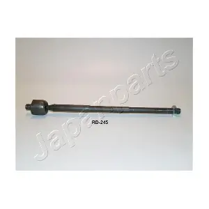 JAPRD-245 PEMEBLA