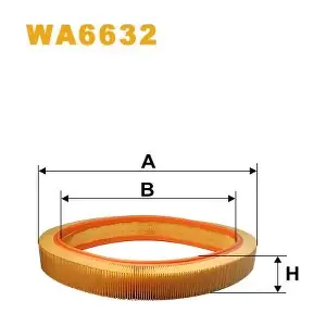 WIXWA6632 PEMEBLA