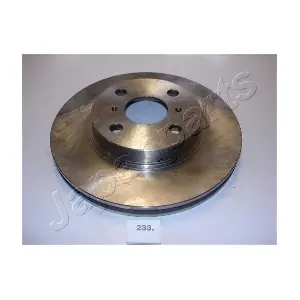 PEMEBLA JAPDI-233