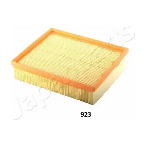 PEMEBLA JAPFA-923S