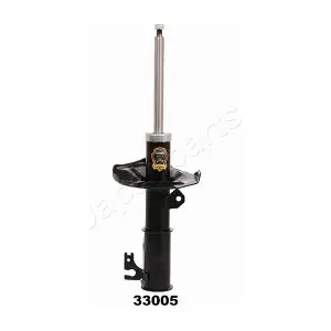 JAPMM-33005 PEMEBLA