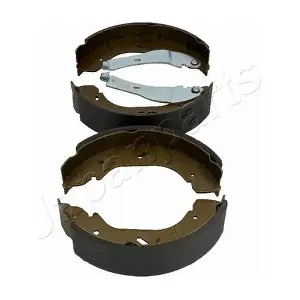 PEMEBLA JAPGF-0314AF