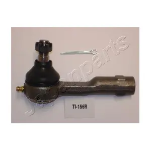 JAPTI-156R PEMEBLA
