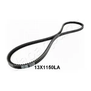 PEMEBLA JAPDT-13X1150LA