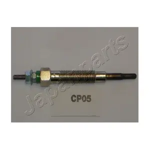 JAPCP05 PEMEBLA