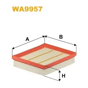 WIXWA9957 PEMEBLA