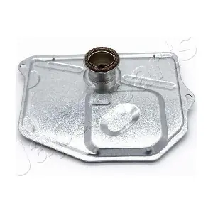 JAPFT023 PEMEBLA