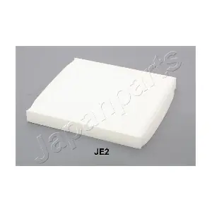 PEMEBLA JAPFAA-JE2