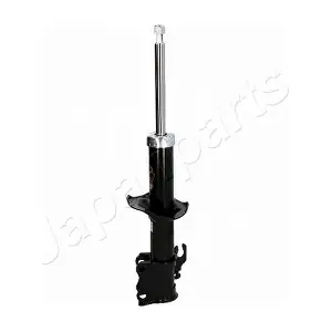 JAPMM-33090 PEMEBLA