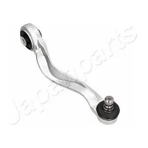 PEMEBLA JAPBS-0918L