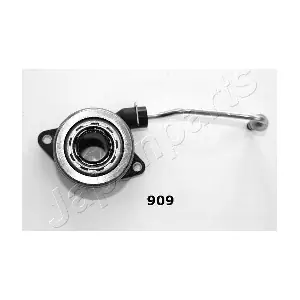 JAPCF-909 PEMEBLA