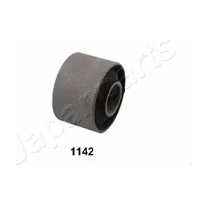 JAPRU-1142 PEMEBLA
