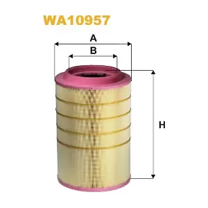 PEMEBLA WIXWA10957