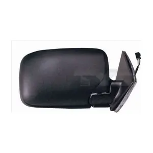 TYC303-0024 PEMEBLA