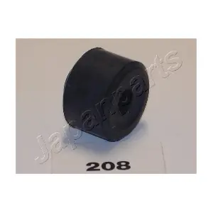 JAPRU-208 PEMEBLA