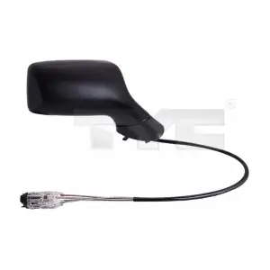 TYC302-0001 PEMEBLA