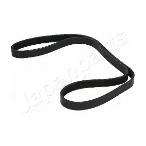 JAPDV-6PK1275 PEMEBLA
