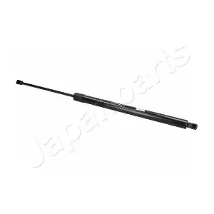 PEMEBLA JAPZS09174