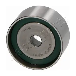 PEMEBLA JAPBE-306