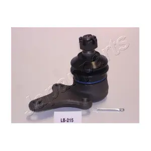JAPLB-215 PEMEBLA