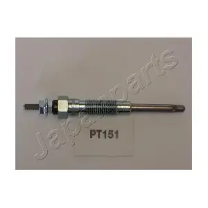 JAPPT151 PEMEBLA