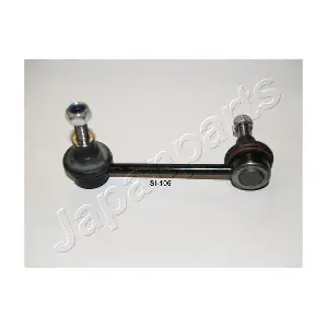 JAPSI-105L PEMEBLA