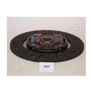 JAPDF-237 PEMEBLA