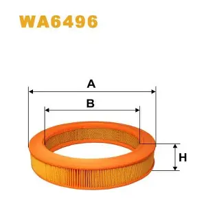 WIXWA6496 PEMEBLA