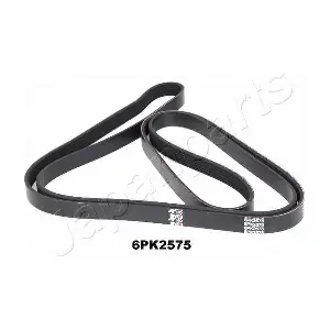 JAPDV-6PK2575 PEMEBLA
